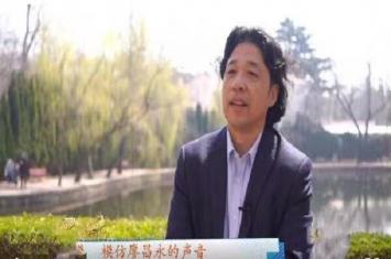 华语国际 —— 陈智勋：唱响梦想的自由音乐人