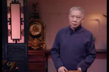 千年地宫被打开，佛家至宝重现人间