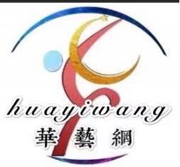 有梦才有远方